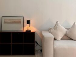 Copen Grand (D24), Condominium #499760221